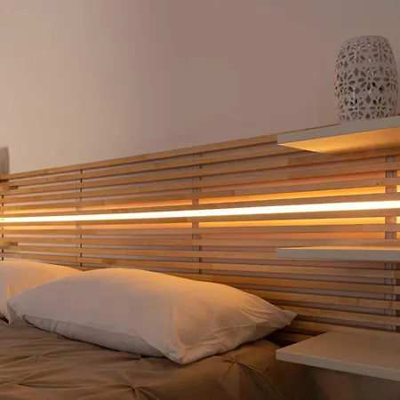 Casa Caminari Дом отдыха Гротталье