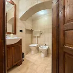 Casa Caminari * Гротталье