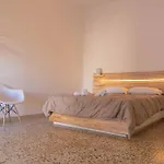 Casa Caminari *