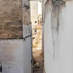 Casa Caminari Дом отдыха *