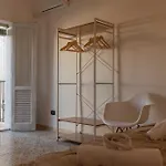 Casa Caminari Дом отдыха Гротталье