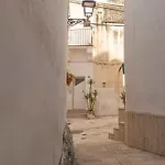 Casa Caminari Гротталье