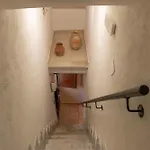 Casa Caminari