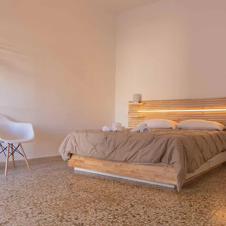 Casa Caminari *